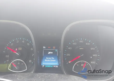 2014 Chevrolet Malibu 1Ls from USA, damaged, VIN 1G11B5SL3EF246542